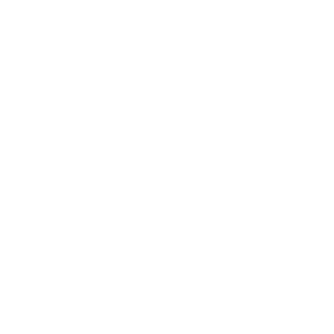 Sonnensystem